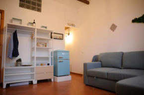 Le Cupole Di Ballarò